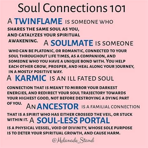 Natural understanding between each other. . Soulmate indicators in synastry tumblr